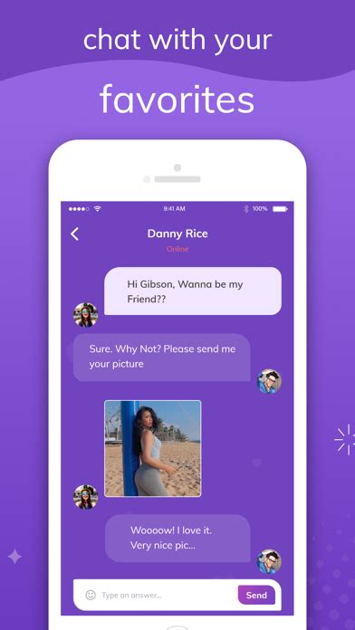 dating app builder free